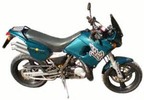 Thumbnail 1991 Cagiva Super City 125 Workshop Service Repair Manual