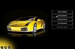 Thumbnail Lamborghini Gallardo 2003 2008 Workshop Service Repair Manual