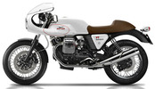 Thumbnail Moto Guzzi V7 Sport 750S 850T Workshop Service Repair Manual