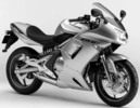 Thumbnail 2006 Kawasaki Ninja 650r / Er-6f Abs / Er-6f Workshop Service Repair Manual