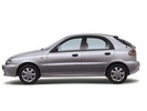 Thumbnail 1997 Daewoo Lanos Workshop Service Repair Manual Thumbnail 1997 Daewoo Lanos Workshop Service Repair Manual