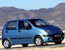 Thumbnail 2003 Daewoo Matiz Workshop Service Repair Manual Thumbnail 2003 Daewoo Matiz Workshop Service Repair Manual