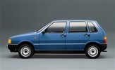 Thumbnail 1983-1995 Fiat Uno Workshop Service Repair Manual Download Thumbnail 1983-1995 Fiat Uno Workshop Service Repair Manual Download