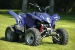 Thumbnail Aeon Cobra 220 ATV Workshop Service Repair Manual Thumbnail Aeon Cobra 220 ATV Workshop Service Repair Manual