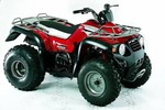Thumbnail Aeon Overland 125 180 ATV Workshop Service Repair Manual Thumbnail Aeon Overland 125 180 ATV Workshop Service Repair Manual