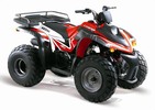 Thumbnail Aeon New Sporty 125 180 ATV Workshop Service Repair Manual Thumbnail Aeon New Sporty 125 180 ATV Workshop Service Repair Manual