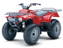 Thumbnail 2003-2005 Kawasaki Klf250 Bayou250 Workhorse250 Atv Workshop Service Repair Manual