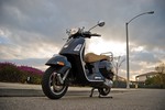 Thumbnail 2005-2006 Piaggio Vespa Gts 250 I.e. Usa Service Repair Manual