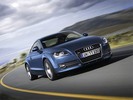 Thumbnail 2007 Audi TT Workshop Service Repair Manual