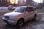 Thumbnail 1998-2005 Suzuki Grand Vitara Workshop Service Repair Manual 