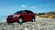 Thumbnail 2005-2008 Suzuki Grand Vitara Workshop Service Repair Manual