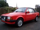 Thumbnail Ford Escort MK3+4 Workshop Service Repair Manual Thumbnail Ford Escort MK3+4 Workshop Service Repair Manual