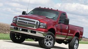 Thumbnail 1993-2003 Ford F150 / F250 Workshop Service Repair Manual Thumbnail 1993-2003 Ford F150 / F250 Workshop Service Repair Manual
