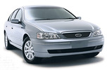 Thumbnail Ford Ba Falcon 2002-2005 Workshop Service Repair Manual Thumbnail Ford Ba Falcon 2002-2005 Workshop Service Repair Manual
