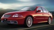 Thumbnail 1998-2002 Ford AU Falcon Workshop Service Repair Manual Thumbnail 1998-2002 Ford AU Falcon Workshop Service Repair Manual