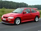 Thumbnail Ford Escort Rs Cosworth 1992-1996 Workshop Service Repair Manual Thumbnail Ford Escort Rs Cosworth 1992-1996 Workshop Service Repair Manual