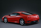 Thumbnail Ferrari 360 Modena Workshop Service Repair Manual
