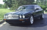 Thumbnail 1986-1994 Jaguar Xj6 & Sovereign (d To M Registration) Workshop Service Repair Manual Thumbnail 1986-1994 Jaguar Xj6 & Sovereign (d To M Registration) Workshop Service Repair Manual