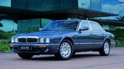 Thumbnail 1998 Jaguar Xj Series X308 Workshop Service Repair Manual Thumbnail 1998 Jaguar Xj Series X308 Workshop Service Repair Manual