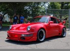 Thumbnail 1975-1989 Porsche 930 (911 Turbo) Workshop Service Repair Manual