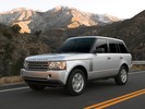 Thumbnail 2007 - 2010 Range Rover L322 Workshop Service Repair Manual