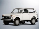 Thumbnail Lada niva Workshop Service Repair Manual