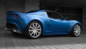 Thumbnail 2002-2008 Lotus Elise Series 2 Workshop Service Repair Manual 