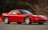 Thumbnail 1994 Mazda Rx-7 Workshop Service Repair Manual 