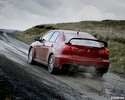 Thumbnail 2010 Mitsubishi Lancer Evolution 10 Evo X Workshop Service Repair Manual