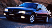 Thumbnail 1991-1996 Mitsubishi Magna, Verada, Sjgma V3000 R And S Series Workshop Service Repair Manual