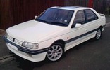 Thumbnail 1988-1997 Peugeot 405 Workshop Service Repair Manual