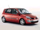 Thumbnail 1995-2002 Renault Megane Senic Workshop Service Repair Manual