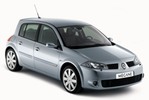 Thumbnail 2002-2008 Renault Megane II Workshop Repair Service Manual