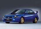 Thumbnail 2001 subaru impreza jdm Workshop Service Repair Manual
