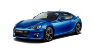 Thumbnail 2012 Subaru Brz Workshop Service Repair Manual