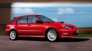 Thumbnail 2005 Subaru Impreza Workshop Service Repair Manual