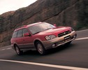 Thumbnail 2002 Subaru Legacy Outback Workshop Service Repair Manual
