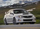 Thumbnail 2013 Subaru Impreza Wrx Sti Workshop Service Repair Manual