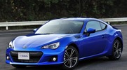 Thumbnail 2013 Subaru Brz Workshop Service Repair Manual