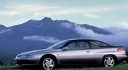 Thumbnail 1991-1996 Subaru Alcyone Svx Workshop Service Repair Manual