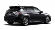 Thumbnail 2008 Subaru Impreza WRX & STI Workshop Service Repair Manual