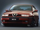 Thumbnail 1992-1998 Alfa Romeo 155 Workshop Service Repair Manual