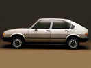 Thumbnail Alfa Romeo Alfasud Workshop Service Repair Manual