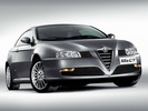 Thumbnail 2003-2010 Alfa Romeo GT Workshop Service Repair Manual