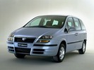 Thumbnail 1994-2008 Fiat Ulysse (Eurovans) Workshop Service Repair Manual