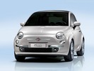 Thumbnail Fiat Nuova 500 Workshop Service Repair Manual