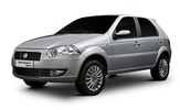Thumbnail Fiat Palio-Siena Workshop Service Repair Manual