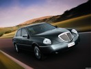 Thumbnail 2002-2010 Lancia Thesis Workshop Service Repair Manual