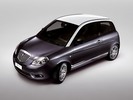 Thumbnail 2003-2011 Lancia Ypsilon Workshop Service Repair Manual
