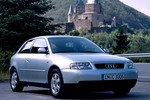 Thumbnail 1996-2003 Audi A3 Workshop Service Repair Manual